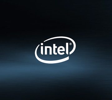 مدل های ارزان تر پردازنده های Coffee Lake Refresh