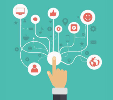 دانلود اپلیکیشن KillApps