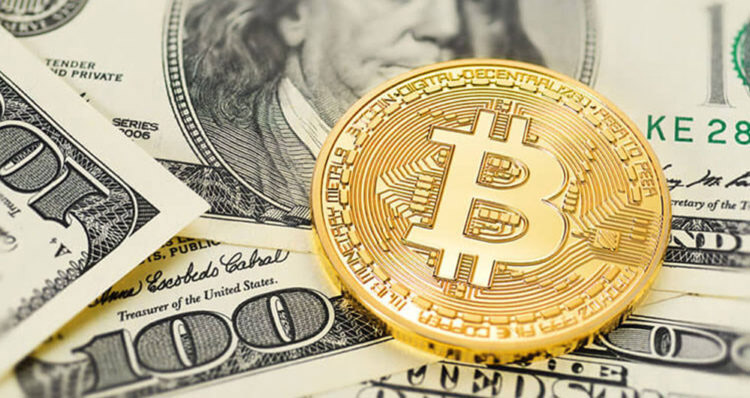 پیش بینی قیمت بیت کوین در دهه آینده