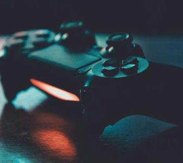 قیمت پلی استیشن 5