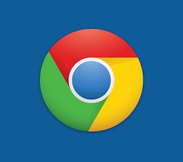 افزونه کاهش مصرف اینترنت کروم