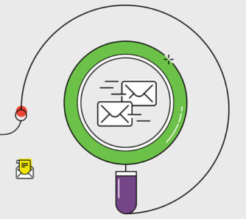 کنترل ایمیل با افزونه Email Tracker