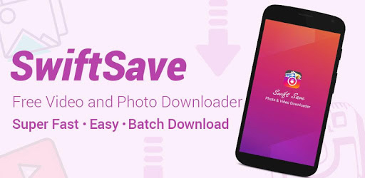 دانلود نرم افزار SwiftSave