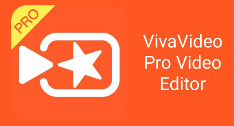دانلود اپلیکیشن VivaVideo