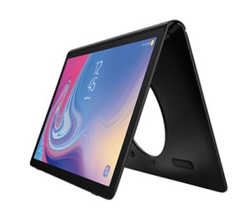 تبلت Galaxy view 2 سامسونگ