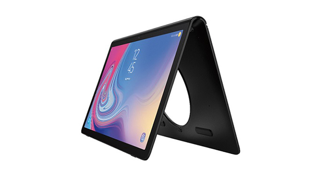 تبلت Galaxy view 2 سامسونگ