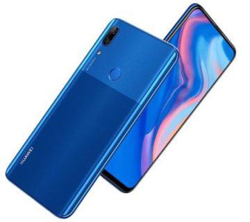 هواوی P Smart Z