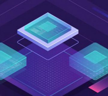 چیپست موبایل با فناوری ساخت 5 نانومتری TSMC