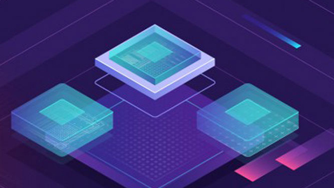 چیپست موبایل با فناوری ساخت 5 نانومتری TSMC