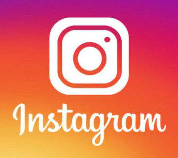 هایلایت اینستاگرام چیست