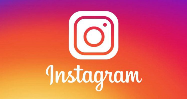 هایلایت اینستاگرام چیست