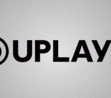 سرویس اشتراکی Uplay پلاس