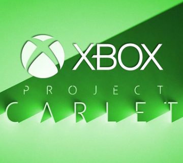 کنسول گیمینگ ایکس باکس