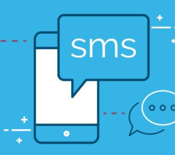 بازیابی پیامک های پاک شده