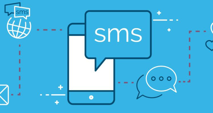 بازیابی پیامک های پاک شده