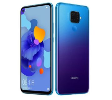 هواوی نوا 5i پرو