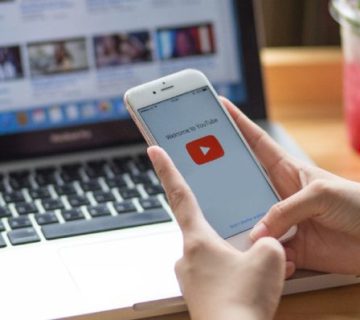 بهترین اپلیکیشن دانلود از یوتیوب