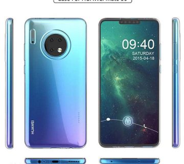 گوشی هواوی میت 30 پرو