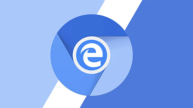 نسخه پایدار مرورگر Chromium Edge مایکروسافت