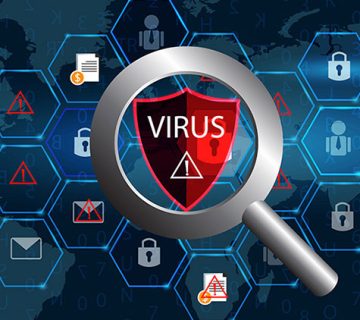 بهترین آنتی ویروسها برای ویندوز 10