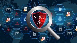 بهترین آنتی ویروسها برای ویندوز 10