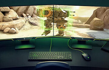 آشنایی با اخطارهای خطای سیستمی