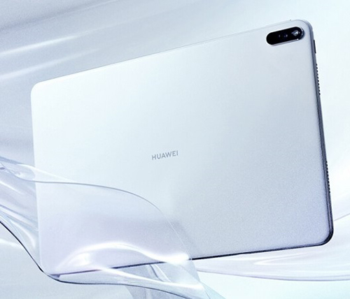  تبلت اندرویدی MatePad Pro هواوی