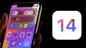 آپدیت iOS 14 برای کدام مدل های آیفون و آپید منتشر می شود آپدیت iOS 14 برای کدام مدل های آیفون و آپید منتشر می شود