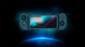 کنترلر جدید Razer