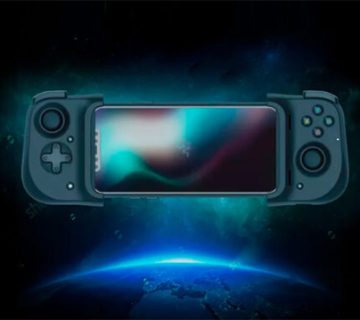 کنترلر جدید Razer