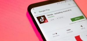 پرطرفدارترین بازی و نرم افزار موبایل پرطرفدارترین بازی و نرم افزار موبایل