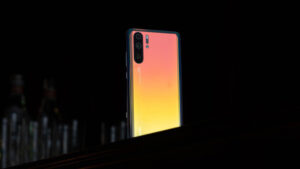 چگونه در محیط های تاریک عکاسی کنیم