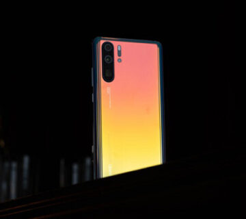 چگونه در محیط های تاریک عکاسی کنیم