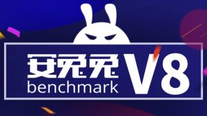 سریع ترین گوشی های اندرویدی سال 2019