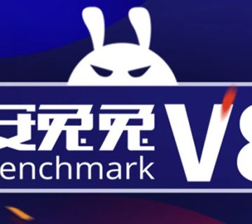 سریع ترین گوشی های اندرویدی سال 2019