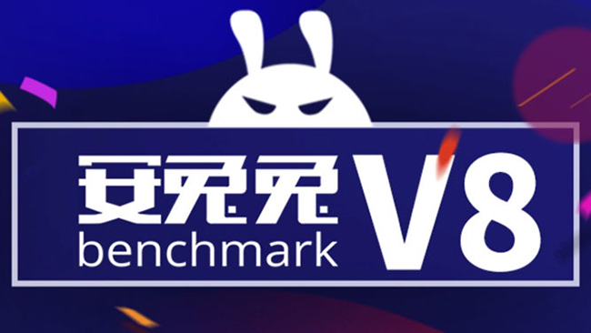 سریع ترین گوشی های اندرویدی سال 2019