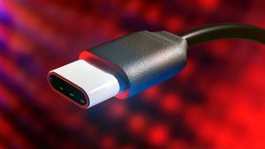 USB Fast Charger در مورد شارژرهای فست شارژ به چه معنا است USB Fast Charger در مورد شارژرهای فست شارژ به چه معنا است