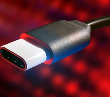 USB Fast Charger در مورد شارژرهای فست شارژ به چه معنا است