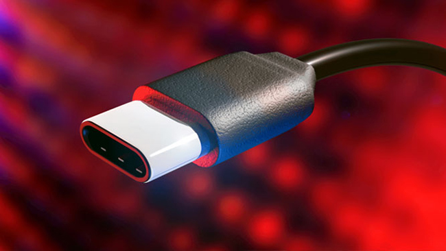 USB Fast Charger در مورد شارژرهای فست شارژ به چه معنا است