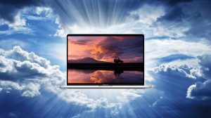 اولین مک بوک مجهز به پردازنده ARM اپل اولین مک بوک مجهز به پردازنده ARM اپل