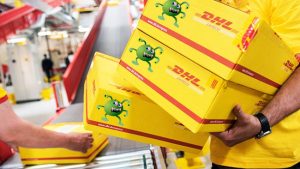 خطر ابتلا به کرونا ویروس خطر ابتلا به کرونا ویروس