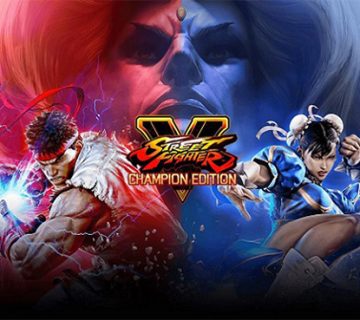 بنچمارک گیمینگ تست لپ تاپ و کامپیوتر