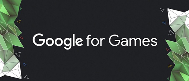 عرضه درایور جدید گرافیک گوشی سامسونگ