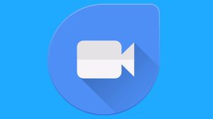 قابلیت جدید Google Duo قابلیت جدید Google Duo