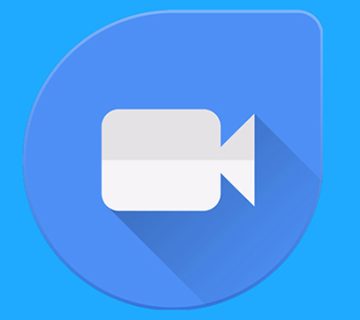 قابلیت جدید Google Duo