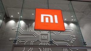 شیائومی سومین تولید کننده بزرگ گوشی هوشمند شیائومی سومین تولید کننده بزرگ گوشی هوشمند