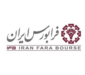 دیجی کالا و تپسی وارد بورس می‌شوند