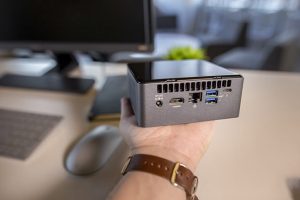 شباهت و تفاوت تین کلاینت و زیرو کلاینت