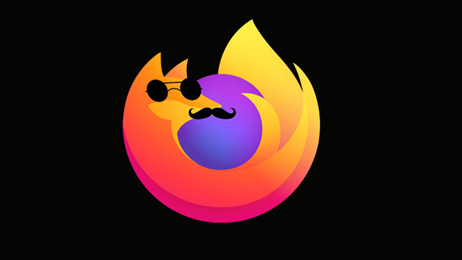 چگونه جلوی جمع آوری اطلاعات firefox را بگیریم
