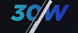 شارژر وایرلس جدید شیائومی معرفی شد